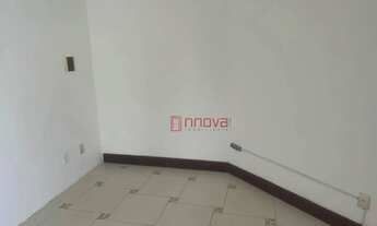 Imagem 3: Loja para alugar, 10 m² por R$ 1.289,00/mês - Candeal - Salvador/BA