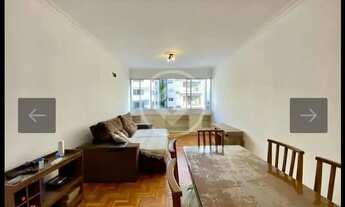 Imagem 5: JF- Imóvel para venda possui 135 metros quadrados com 3 quartos em Centro - Florianópolis