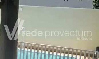 Imagem 2: Casa - Residencial Real Parque Sumaré - Sumaré