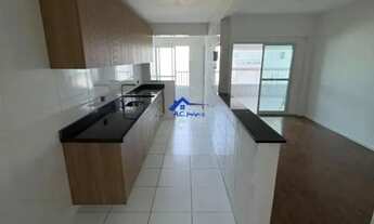 Imagem 4: Apartamento 3 Quartos com Vista e Lazer no Caiçara!! - Cód: ACT3577