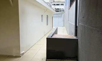 Imagem 6: Casa para venda com 240 metros quadrados com 3 quartos