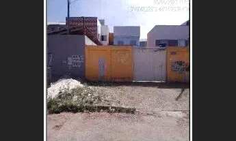 Imagem: Oportunidade Única em AGUAS LINDAS DE GOIAS