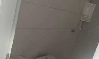 Imagem 4: Casa rua principal