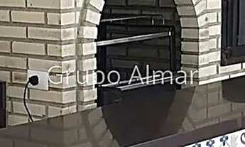 Imagem 7: Casa 4 quartos - Spina Ville II