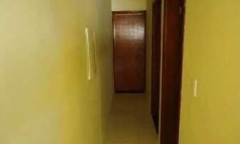 Imagem 5: Casa em Americana