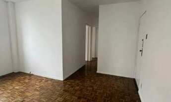 Imagem 3: APARTAMENTO RIO DE JANEIRO VILA ISABEL