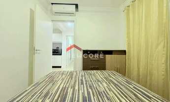 Imagem 7: Apartamento em Pardal - Bombas - Bombinhas/SC