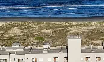 Imagem 3: Residencial Stella Maris em Balneário Gaivota