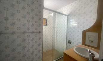 Imagem 6: Apartamento com 2 quartos em Porto Velho - São Gonçalo - RJ