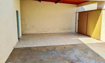 Imagem 2: Setor Barravento