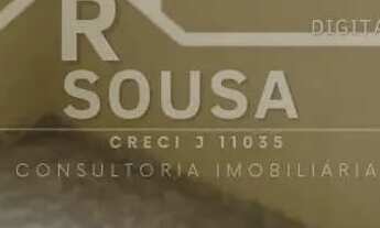 Imagem 7: CASA com 2 quartos em Jardim Catarina - São Gonçalo - RJ