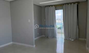 Imagem 7: Casa Duplex à venda ou locação na Morada dos Pássaros com 281m² 3 suítes na Ponta Negra-Ma