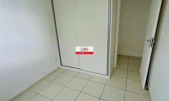 Imagem 3: Exelente apartamento 02 quartos