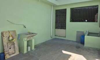 Imagem 7: SOBRADO - JARDIM RODRIGUES ALVES / FERRAZ DE VASCONCELOS- SP