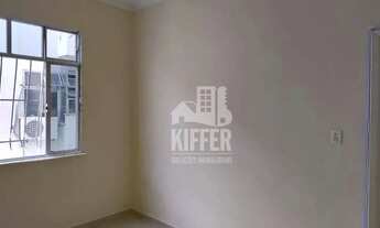 Imagem 7: Venda Apartamento de 2 quartos amplo e arejado perto de faculdade, supermercados e transpo