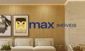 Imagem 2: Excelente apartamento com 3 suítes à venda no bairro Centro em Itajaí