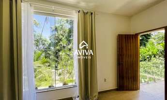 Imagem 14: Maravilhosa Casa com piscina em Angra dos Reis