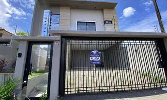 Imagem: Sobrado para Locação