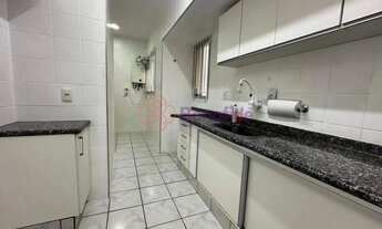 Imagem 3: Apartamento para LOCAÇÃO, no condomínio HORTO SANTO ANTÔNIO, localizado na cidade de JUNDI