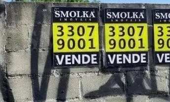 Imagem 2: Terreno a venda com escritura pública na SC 401/ Santo Antonio de Lisboa, com viabilidade