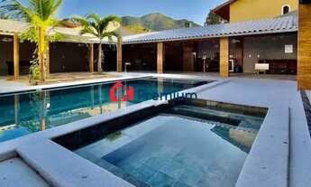 Imagem 3: Casa à venda, Recreio dos Bandeirantes, Rio de Janeiro, RJ