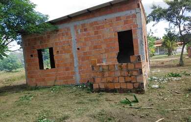 Imagem 3: Vende-se lote Terreno / lote com venda por R$80.000