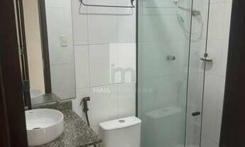 Imagem 5: Alugo apartamento no - Ed. Porto San Diego