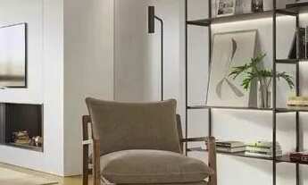 Imagem 3: Apartamento em Petrópolis