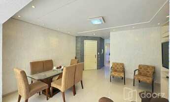 Imagem 5: Imóvel na Canísio Binsfeld com 1 dormitórios e 200.82m²