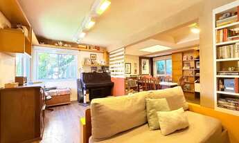 Imagem 6: Casa em condomínio com 3 quartos, 1 suíte 2 vagas pronto para morar