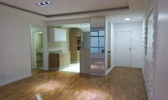 Imagem: Ed Paula Buarque