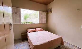 Imagem 3: CASA A VENDA EM ICOARACI!!! MM