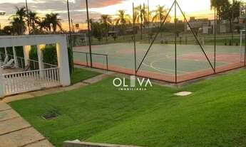 Imagem 5: Terreno à venda, 360 m² por R$ 265.000,00 - Jardim Botanico - Bady Bassitt/SP