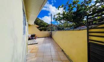 Imagem 5: Casa 3 quartos em Matinhos! Financie!