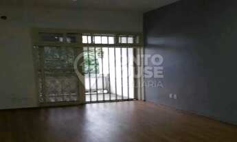 Imagem: Sobrado comercial para venda e locação