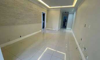 Imagem: Apartamento a Venda - EXCLUSIVIDADE - Rua