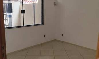 Imagem 7: Oportunidade! Casa à Venda - 2 Quartos (1 Suíte) - Condomínio Fechado - Garagem para 2 Car