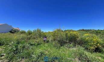 Imagem 5: Terreno a venda com 319m² Lot. Villa Di Fillippo