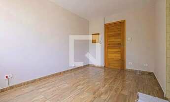 Imagem 3: Apartamento à Venda - Alto de Pinheiros, 2 Quartos, 50 m2