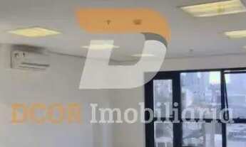 Imagem: Excelente Oportunidade no D/Office - Centro