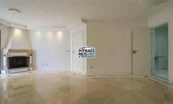 Imagem 7: Apartamento à venda e Locação no Campo Belo de 2 quartos(suítes