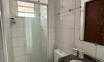 Imagem 6: Alugo apartamento no Gran Vilage Turu