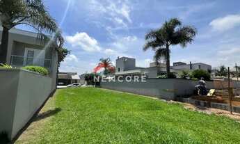 Imagem 6: Lote em condomínio em Rua Jorge Amado - Loteamento Residencial Campos do Conde II - Tremem