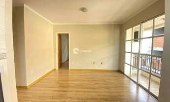 Imagem 6: Apartamento à venda, 1 quarto, Centro - Santa Maria/RS