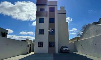 Imagem: Cobertura com 3 dormitórios à venda, Parque