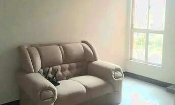 Imagem 4: Imperdível! Ap. mobiliado disponível p/ locação - 2 quartos - Candeias - Vitória da Conqui