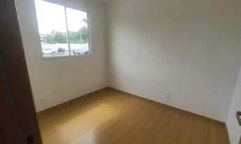 Imagem 9: APARTAMENTO PARA LOCAÇÃO NO JARAGUÁ ESQUERDO EM JARAGUÁ DO SUL