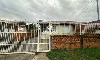 Imagem: Casa com 2 dormitorios