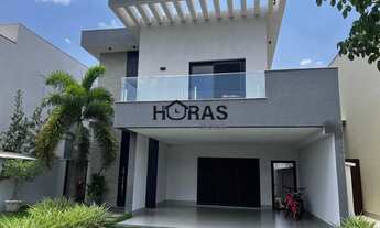 Imagem 2: Condomínio Belvedere 2 | VENDA/LOCAÇÃO