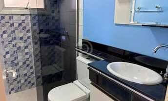 Imagem 7: Apartamento : / Residencial / Jardim Shangai